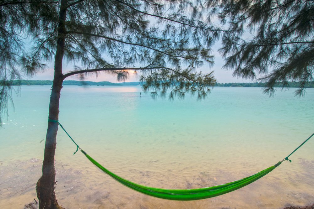 Chi Phí Du Lịch Cô Tô 4 Ngày 3 Đêm