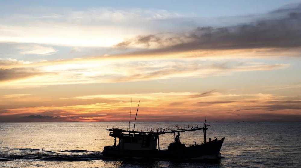 ฟูก๊วกไดหมึก