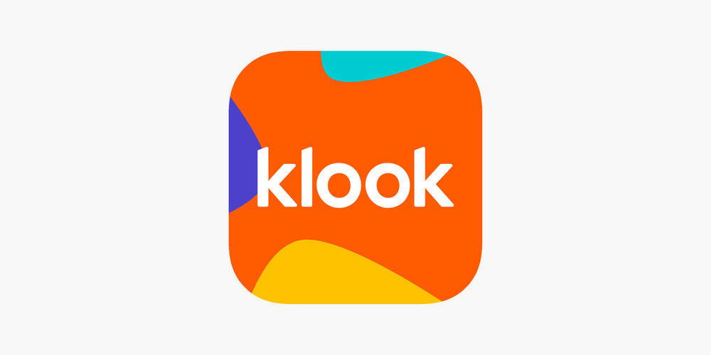 Klook - Ứng Dụng Đặt Khách Sạn, Vé Tham Quan, SIM Card, Thuê Xe
