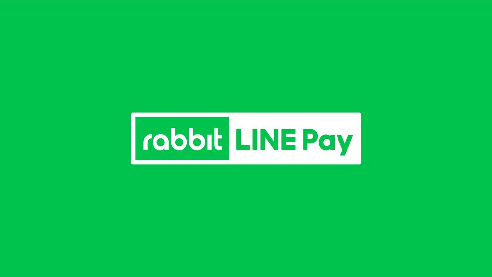 Rabbit LINE Pay – Ứng Dụng Thanh Toán Không Dùng Tiền Mặt Ở Thái Lan