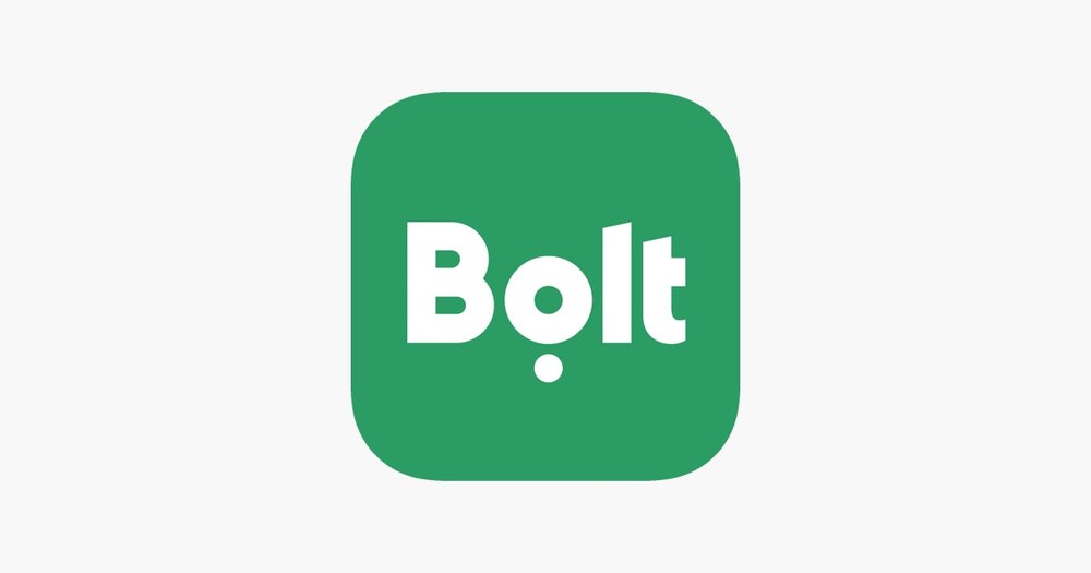 Bolt – Giải Pháp Gọi Xe Tiết Kiệm & Nhanh Chóng Ở Thái Lan
