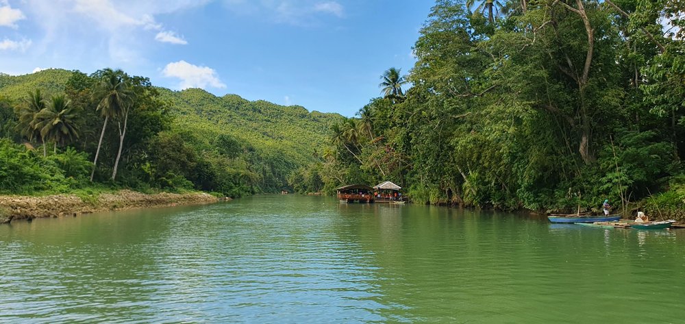 西班牙塞維亞適合旅遊季節