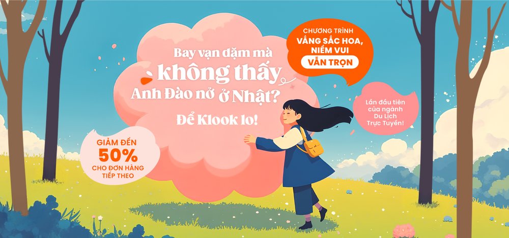 hoa-anh-dao-nhat-ban