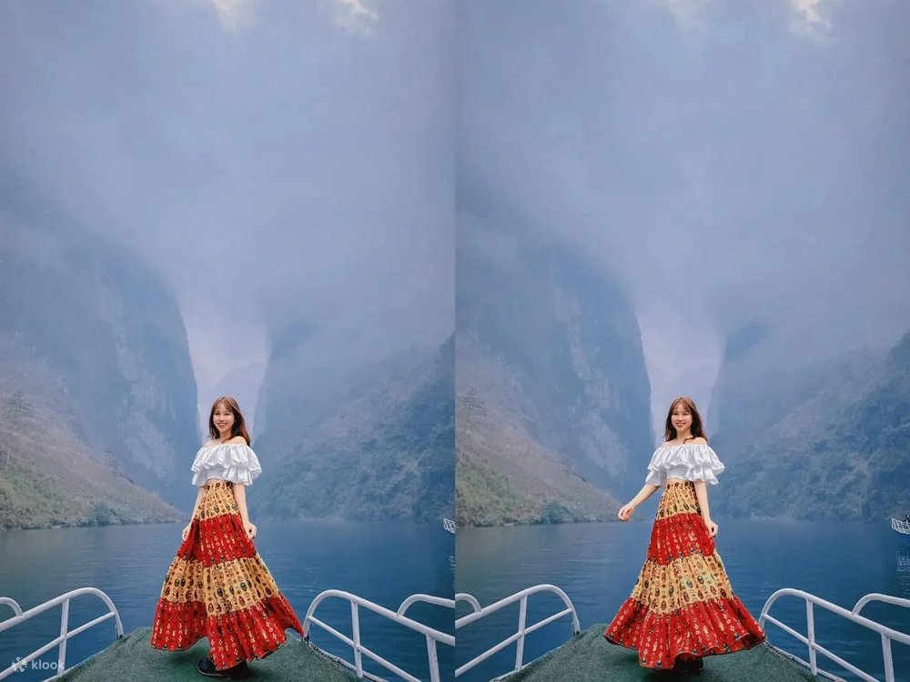 du-lich-30-thang-4-1-thang-5