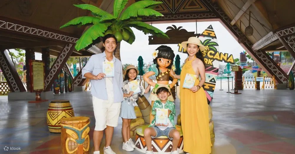 du-lich-30-thang-4-1-thang-5