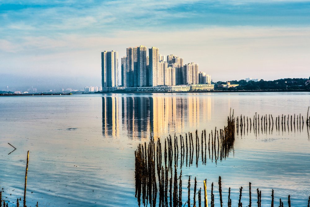 Du Lịch Johor Bahru Mùa Nào Đẹp?