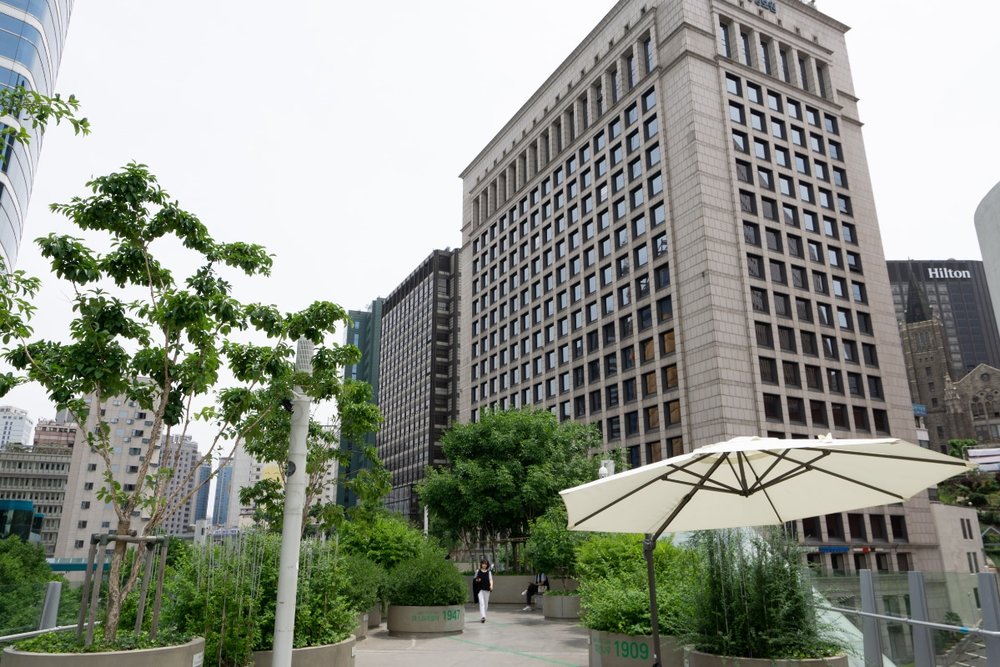 phong-canh-han-quoc-seoul