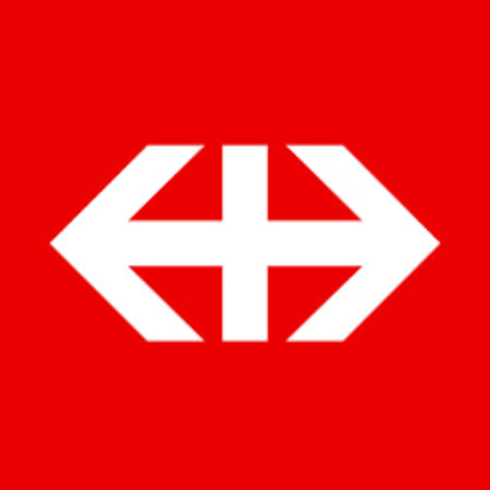 瑞士火車票怎麼買