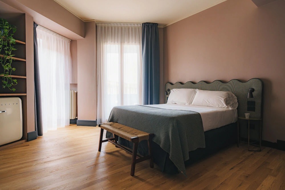 喜悅 c 飯店 (c-hotels Joy)