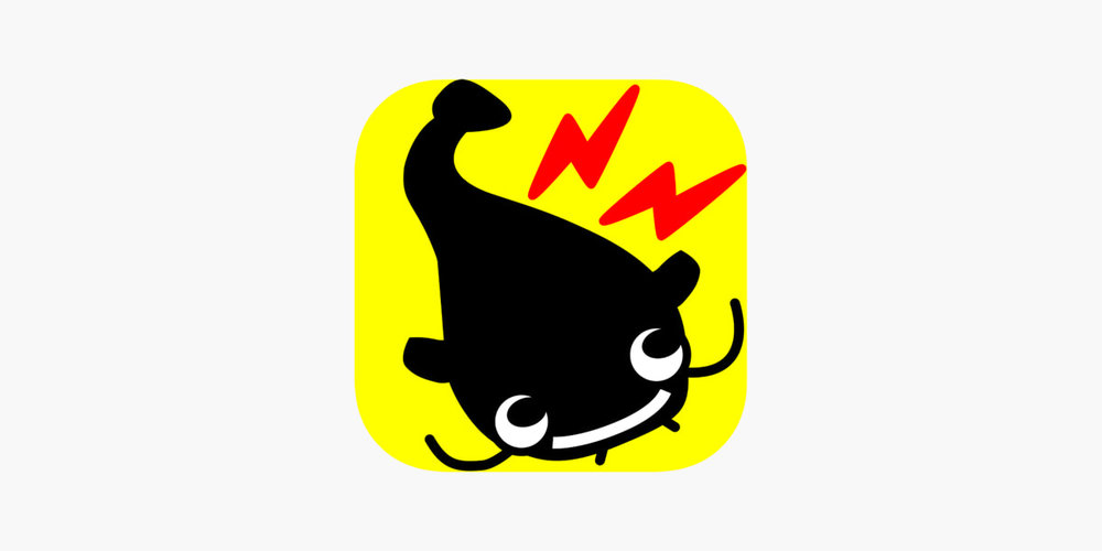 Yurekuru Call - App Cảnh Báo Động Đất Khi Du Lịch Nhật Bản