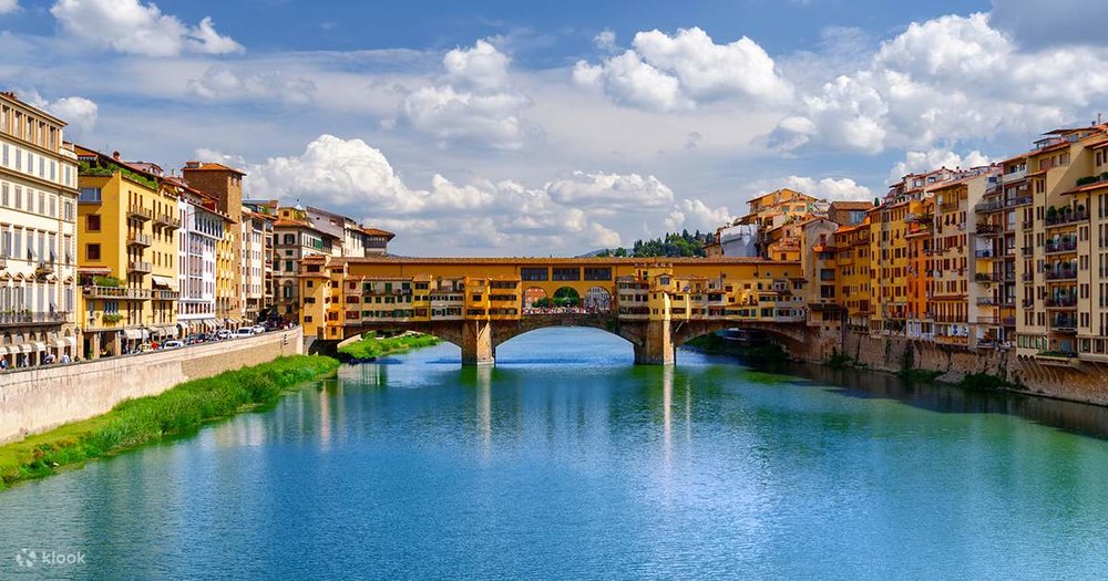 佛羅倫斯自由行 佛羅倫斯 意大利 意大利自由行 佛羅倫斯景點推薦 佛羅倫斯自由行攻略 佛羅倫斯必去景點 佛羅倫斯一日遊 佛羅倫斯旅遊行程