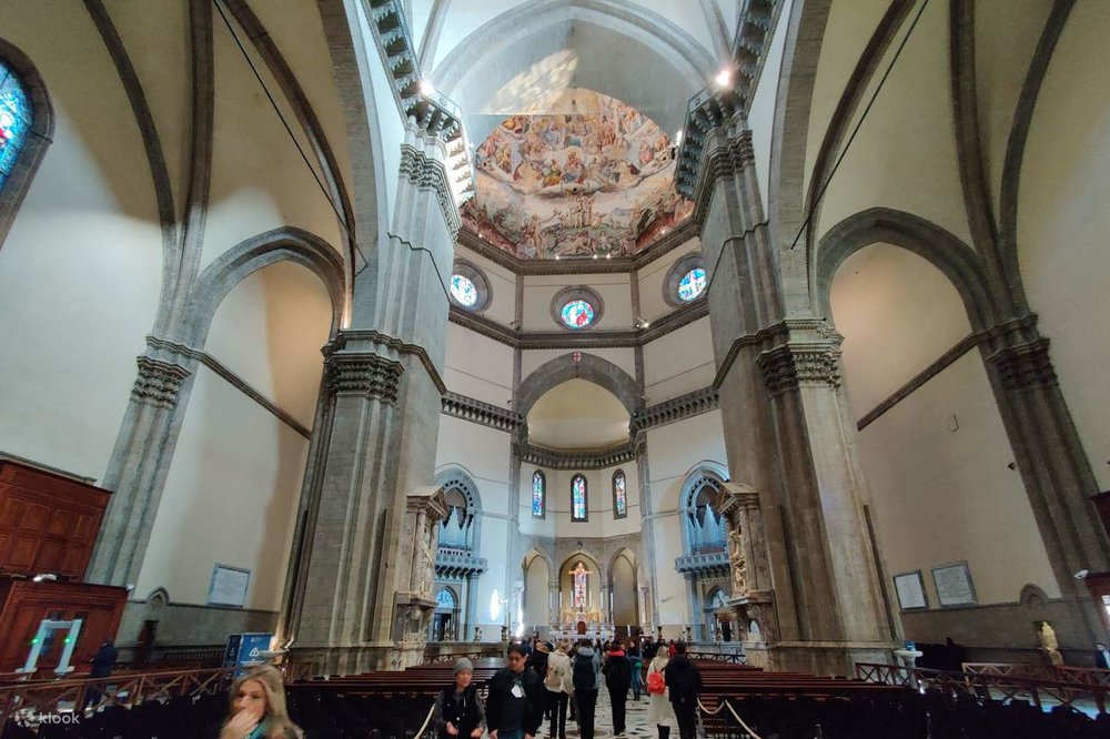 佛羅倫斯自由行 佛羅倫斯 意大利 意大利自由行 佛羅倫斯景點推薦 佛羅倫斯自由行攻略 佛羅倫斯必去景點 佛羅倫斯一日遊 佛羅倫斯旅遊行程