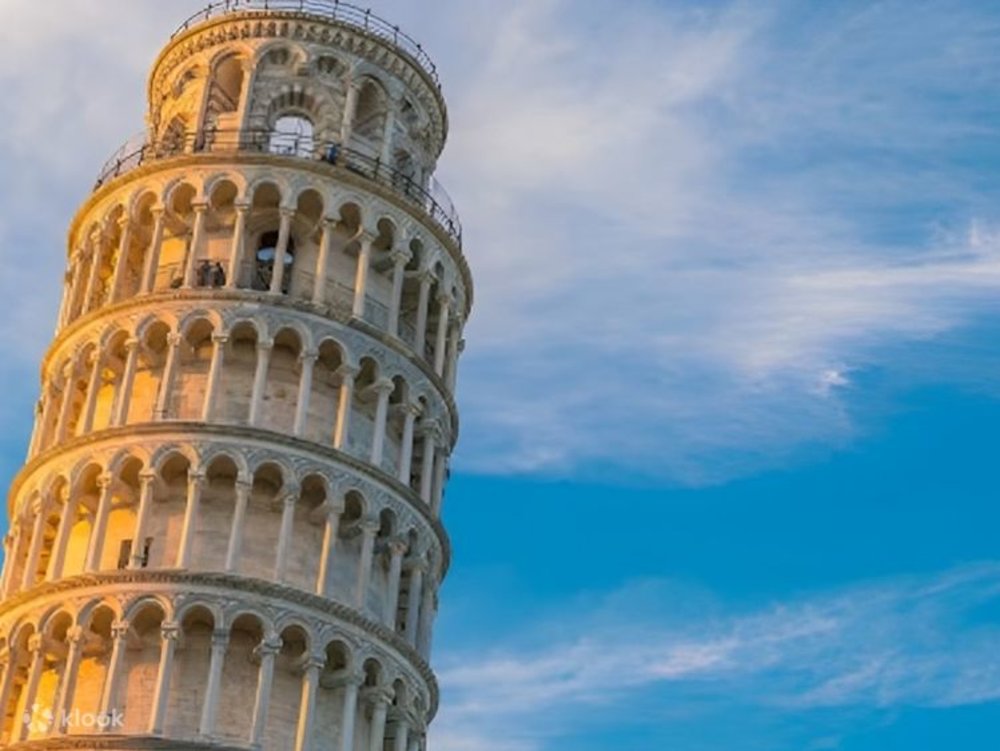 佛羅倫斯自由行 佛羅倫斯 意大利 意大利自由行 佛羅倫斯景點推薦 佛羅倫斯自由行攻略 佛羅倫斯必去景點 佛羅倫斯一日遊 佛羅倫斯旅遊行程