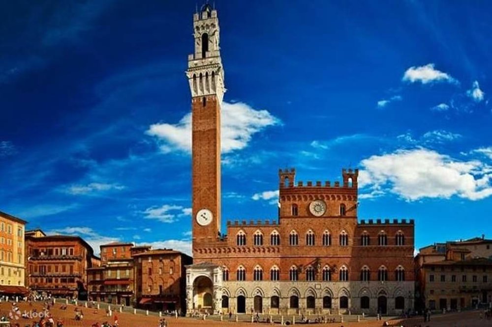 佛羅倫斯自由行 佛羅倫斯 意大利 意大利自由行 佛羅倫斯景點推薦 佛羅倫斯自由行攻略 佛羅倫斯必去景點 佛羅倫斯一日遊 佛羅倫斯旅遊行程