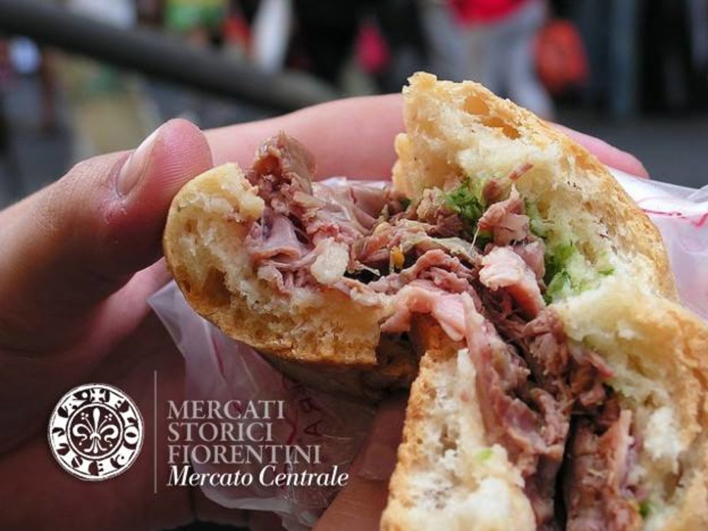 佛羅倫斯自由行 佛羅倫斯 意大利 意大利自由行 佛羅倫斯景點推薦 佛羅倫斯自由行攻略 佛羅倫斯必去景點 佛羅倫斯一日遊 佛羅倫斯旅遊行程