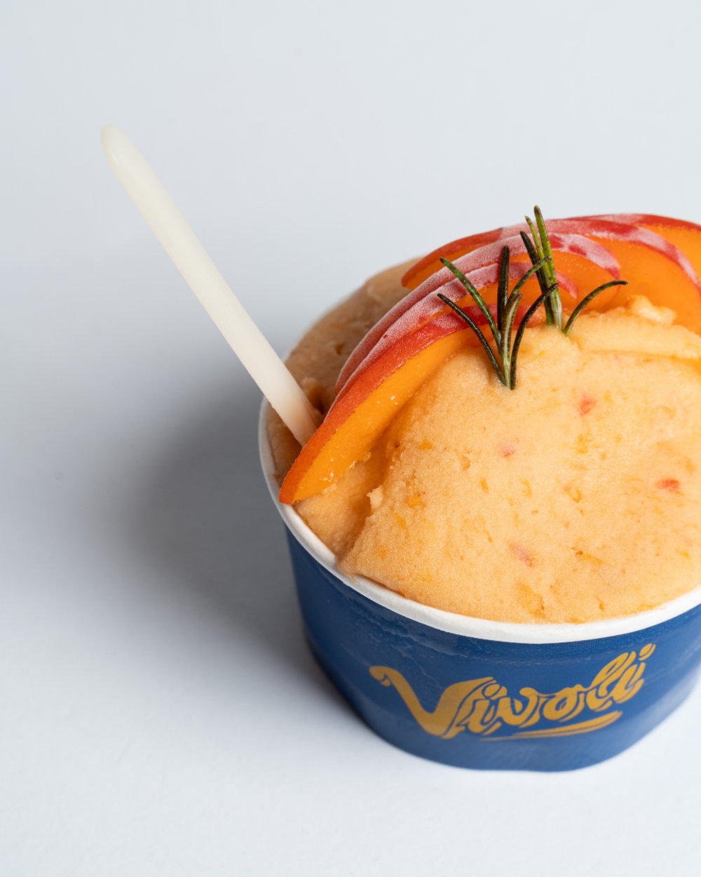 佛羅倫斯自由行 佛羅倫斯 意大利 意大利自由行 佛羅倫斯景點推薦 佛羅倫斯自由行攻略 佛羅倫斯必去景點 佛羅倫斯一日遊 佛羅倫斯旅遊行程