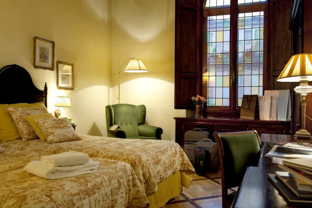 佛羅倫斯自由行 佛羅倫斯 意大利 意大利自由行 佛羅倫斯景點推薦 佛羅倫斯自由行攻略 佛羅倫斯必去景點 佛羅倫斯一日遊 佛羅倫斯旅遊行程