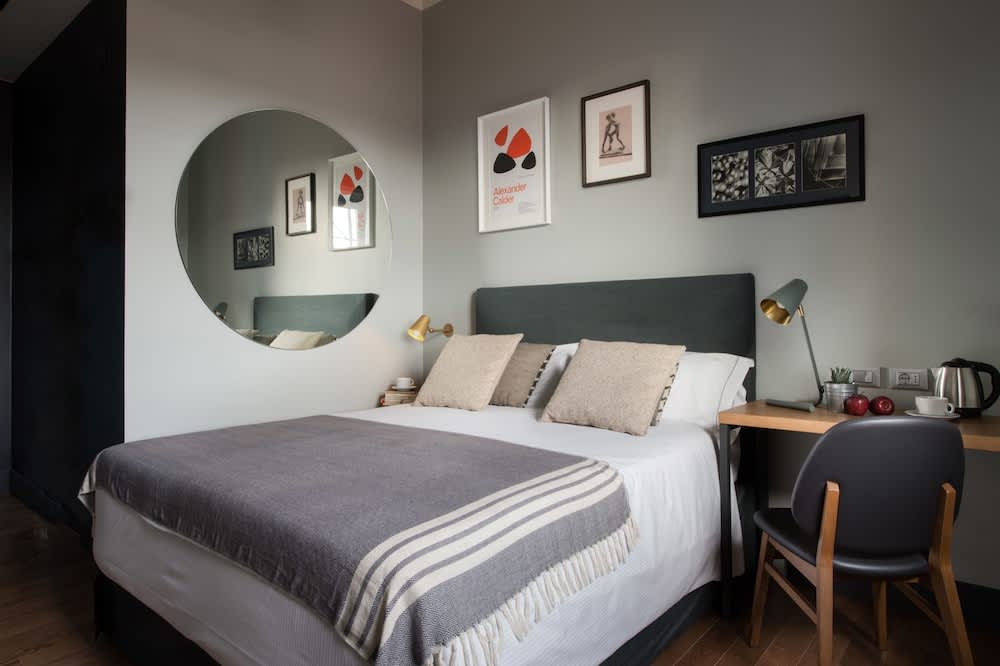 佛羅倫斯自由行 佛羅倫斯 意大利 意大利自由行 佛羅倫斯景點推薦 佛羅倫斯自由行攻略 佛羅倫斯必去景點 佛羅倫斯一日遊 佛羅倫斯旅遊行程