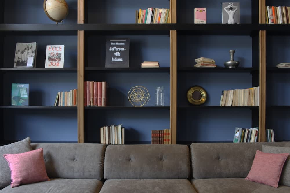 佛羅倫斯自由行 佛羅倫斯 意大利 意大利自由行 佛羅倫斯景點推薦 佛羅倫斯自由行攻略 佛羅倫斯必去景點 佛羅倫斯一日遊 佛羅倫斯旅遊行程