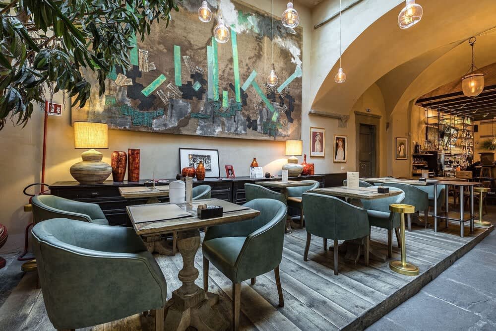 佛羅倫斯自由行 佛羅倫斯 意大利 意大利自由行 佛羅倫斯景點推薦 佛羅倫斯自由行攻略 佛羅倫斯必去景點 佛羅倫斯一日遊 佛羅倫斯旅遊行程