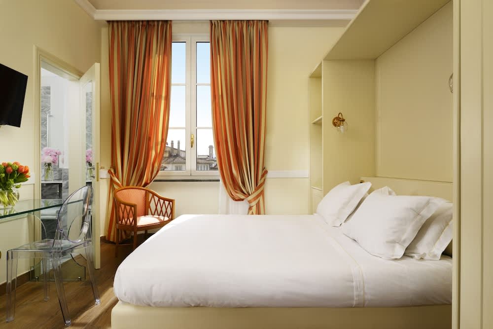 佛羅倫斯自由行 佛羅倫斯 意大利 意大利自由行 佛羅倫斯景點推薦 佛羅倫斯自由行攻略 佛羅倫斯必去景點 佛羅倫斯一日遊 佛羅倫斯旅遊行程