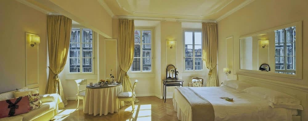 佛羅倫斯自由行 佛羅倫斯 意大利 意大利自由行 佛羅倫斯景點推薦 佛羅倫斯自由行攻略 佛羅倫斯必去景點 佛羅倫斯一日遊 佛羅倫斯旅遊行程