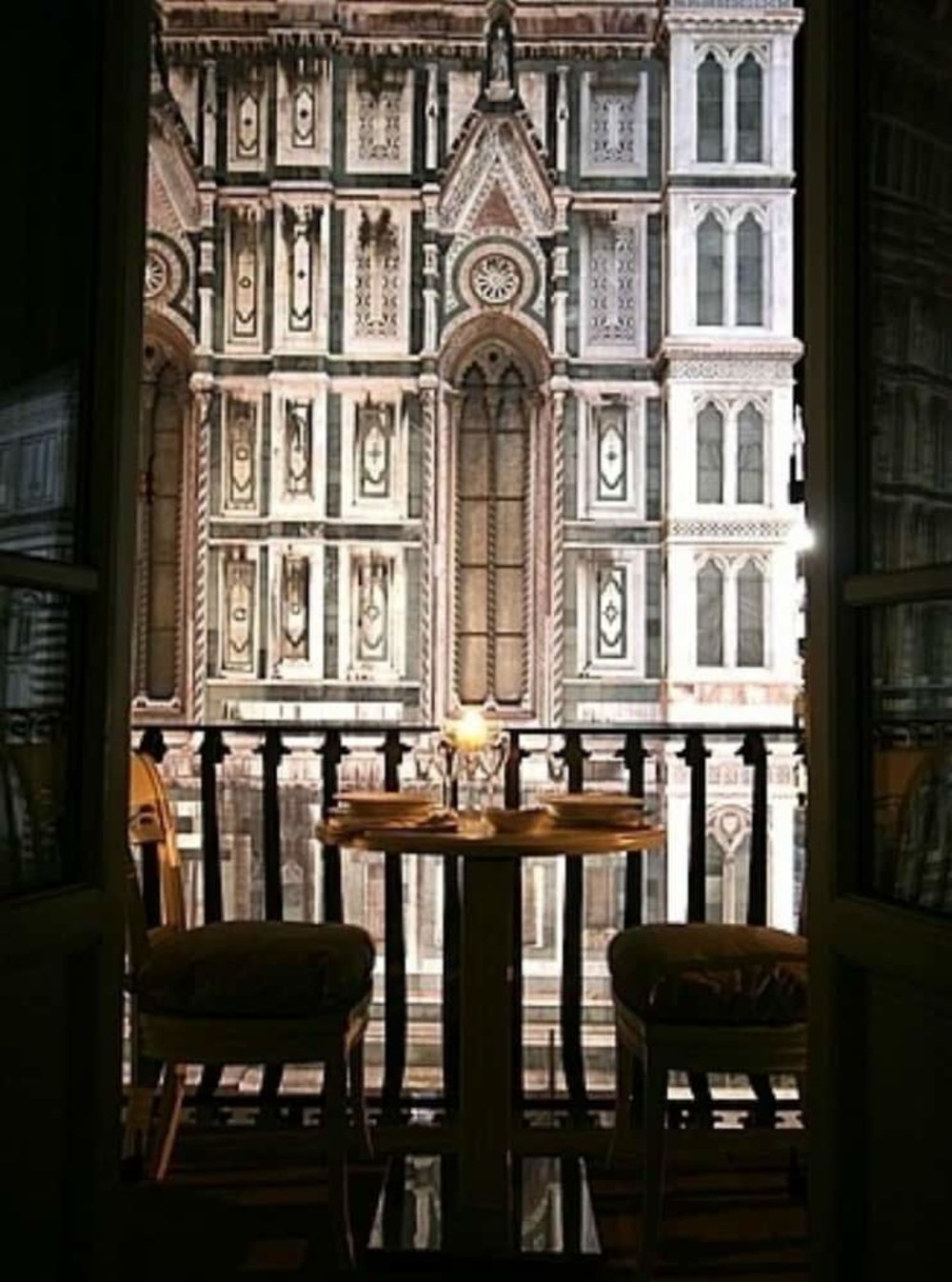 佛羅倫斯自由行 佛羅倫斯 意大利 意大利自由行 佛羅倫斯景點推薦 佛羅倫斯自由行攻略 佛羅倫斯必去景點 佛羅倫斯一日遊 佛羅倫斯旅遊行程