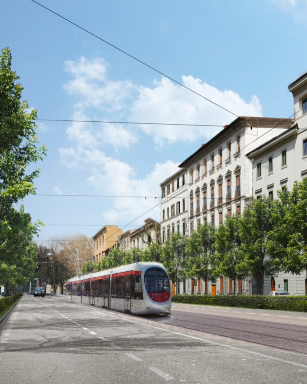 佛羅倫斯自由行 佛羅倫斯 意大利 意大利自由行 佛羅倫斯景點推薦 佛羅倫斯自由行攻略 佛羅倫斯必去景點 佛羅倫斯一日遊 佛羅倫斯旅遊行程