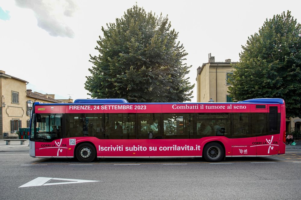 佛羅倫斯自由行 佛羅倫斯 意大利 意大利自由行 佛羅倫斯景點推薦 佛羅倫斯自由行攻略 佛羅倫斯必去景點 佛羅倫斯一日遊 佛羅倫斯旅遊行程