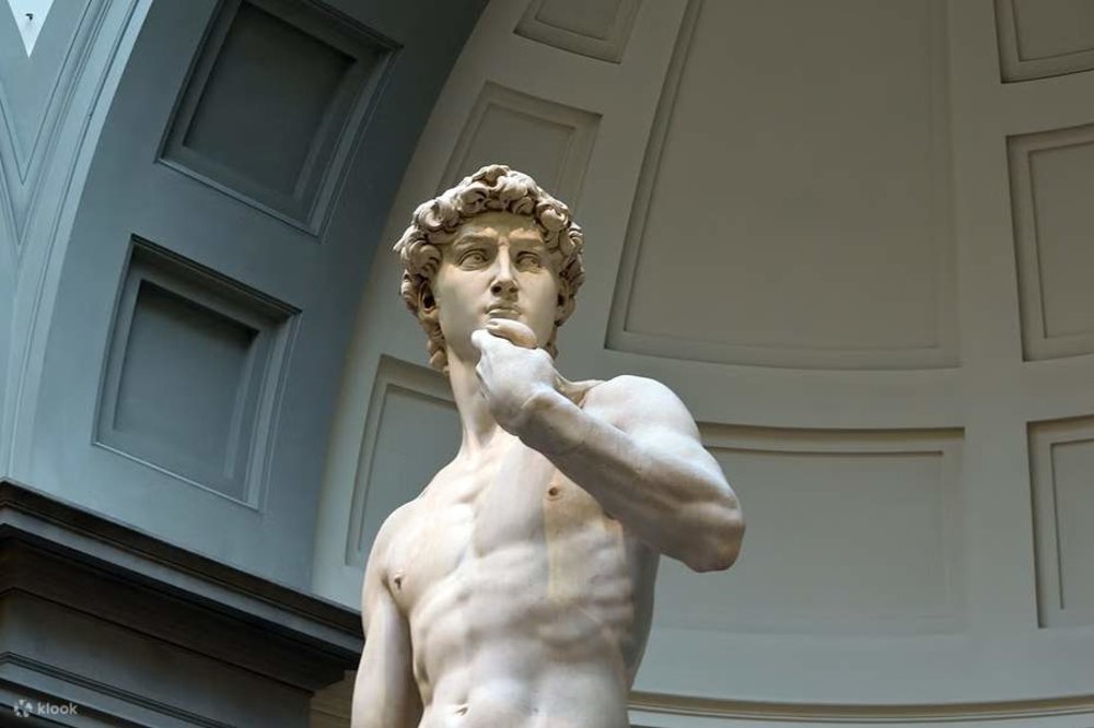 佛羅倫斯自由行 佛羅倫斯 意大利 意大利自由行 佛羅倫斯景點推薦 佛羅倫斯自由行攻略 佛羅倫斯必去景點 佛羅倫斯一日遊 佛羅倫斯旅遊行程