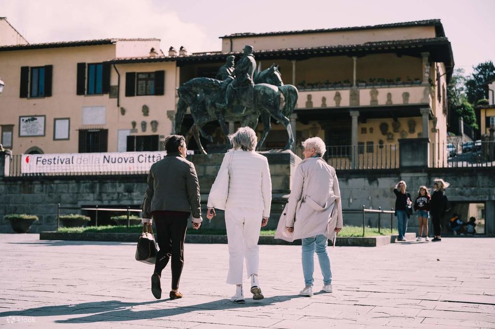 佛羅倫斯自由行 佛羅倫斯 意大利 意大利自由行 佛羅倫斯景點推薦 佛羅倫斯自由行攻略 佛羅倫斯必去景點 佛羅倫斯一日遊 佛羅倫斯旅遊行程