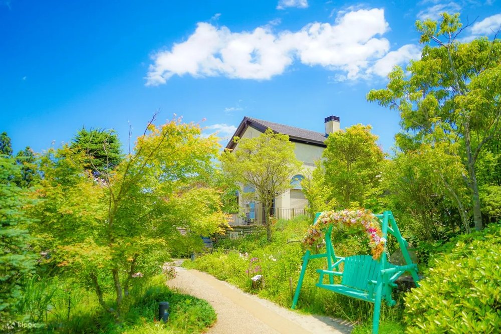 osaka-kobe-kyoto-nara