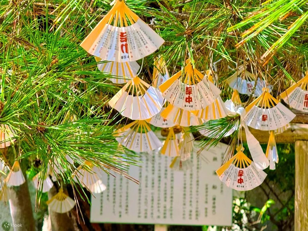 osaka-kobe-kyoto-nara