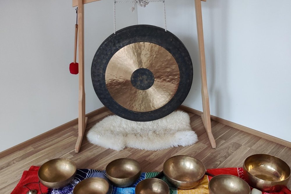 Khu Vực Đông Lộ