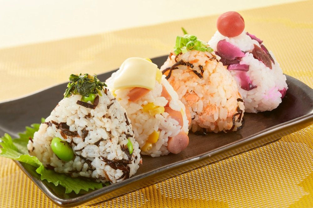 family-mart-nhat-ban