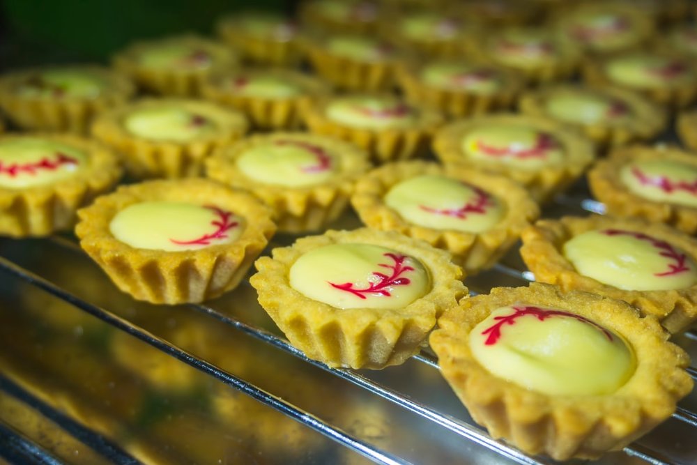 family-mart-nhat-ban