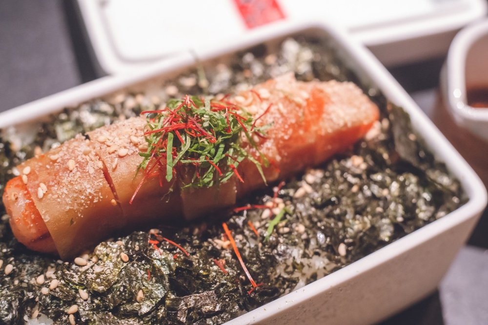 family-mart-nhat-ban