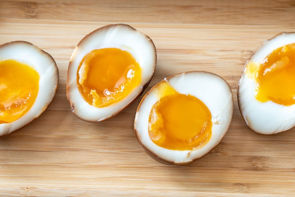 family-mart-nhat-ban