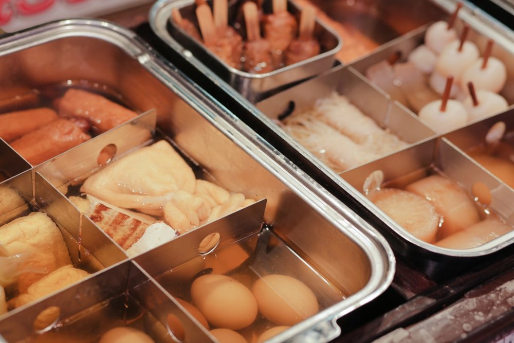 family-mart-nhat-ban