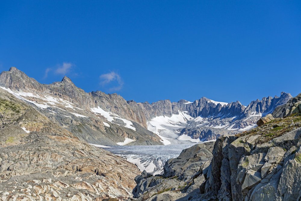 switzerland road trips