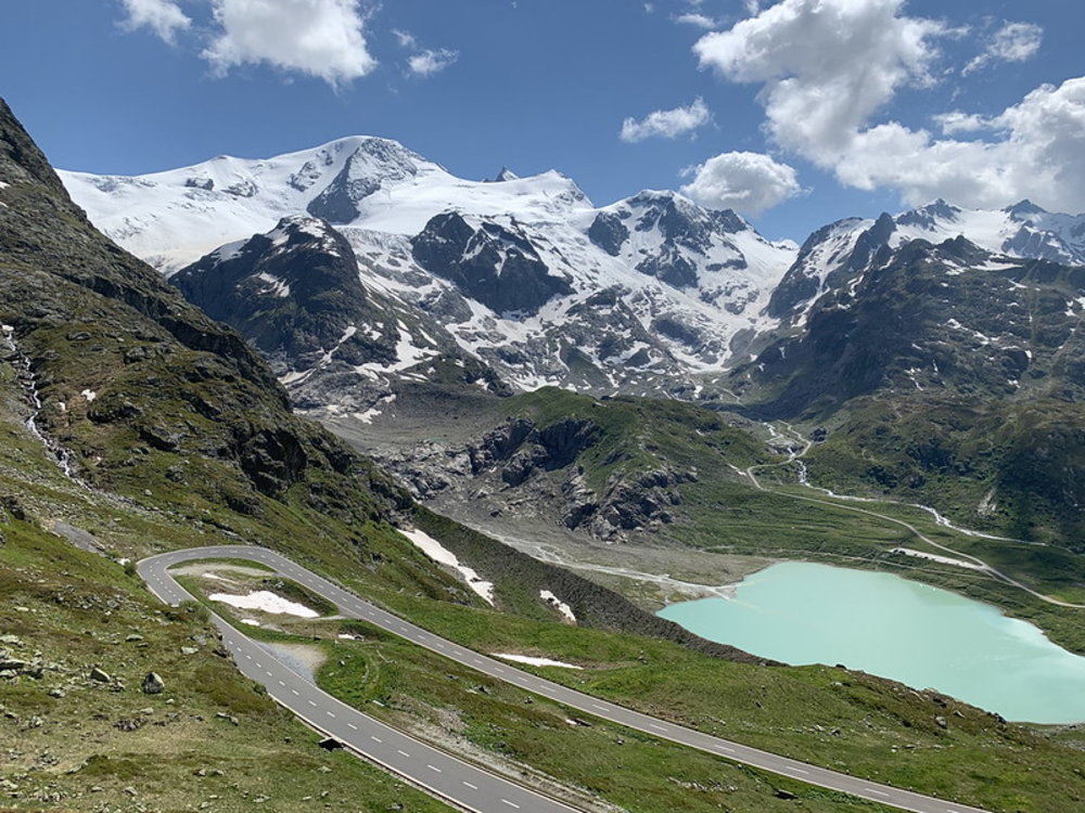 switzerland road trips