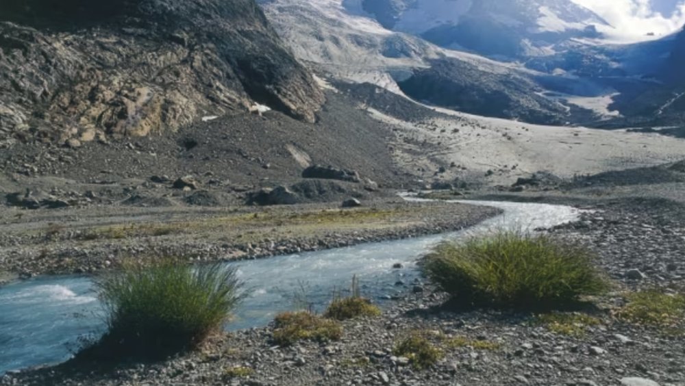 switzerland road trips