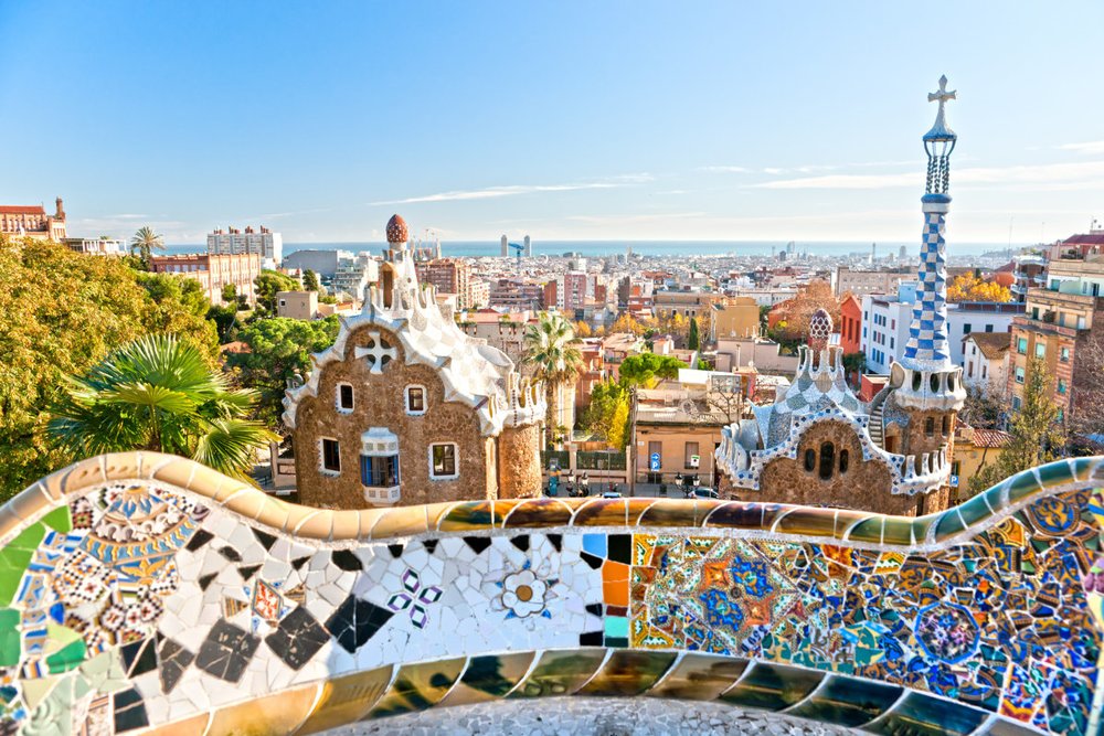 dia-diem-du-lich-chau-au