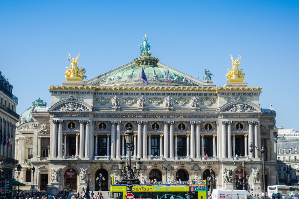 dia-diem-du-lich-chau-au