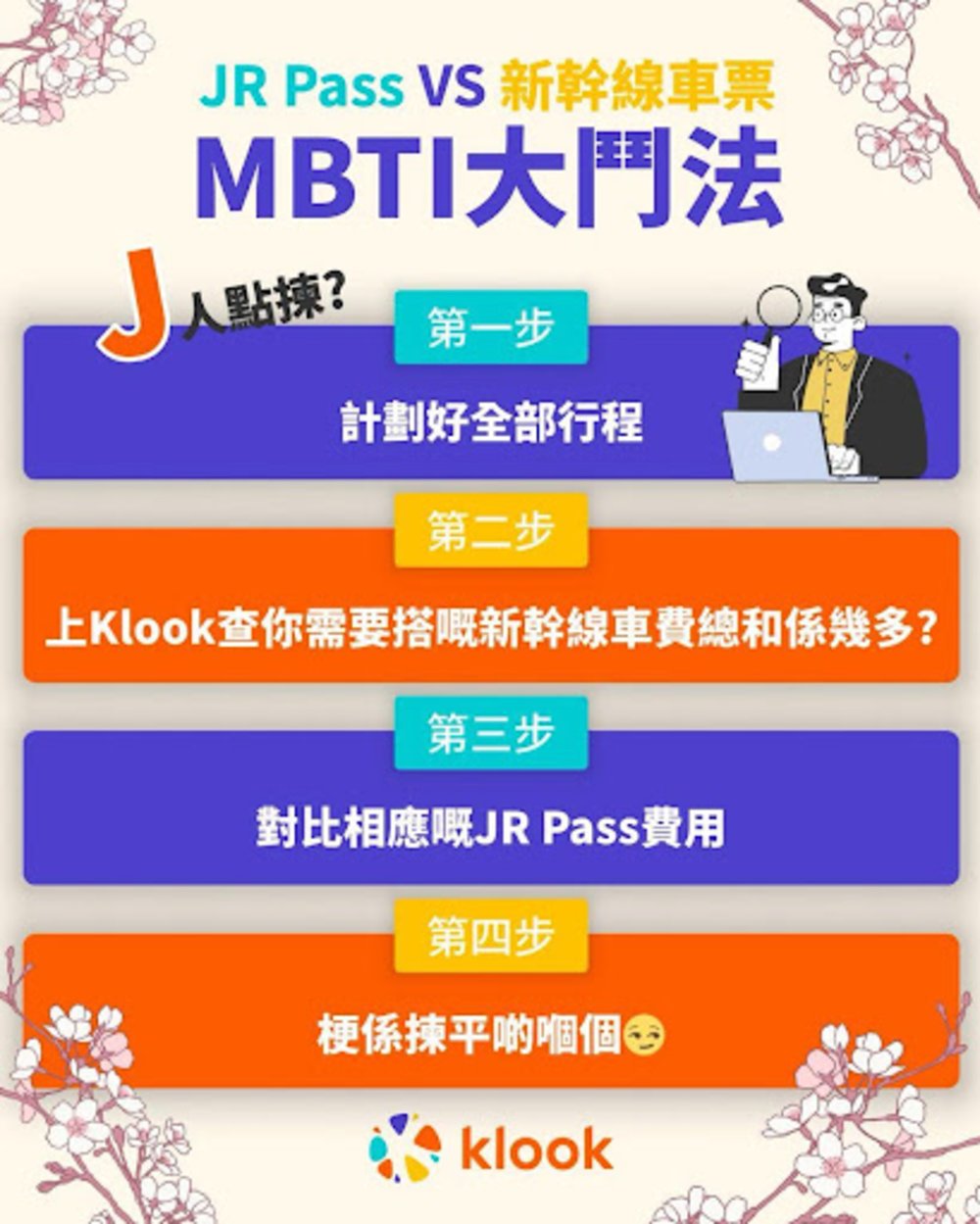 JR Pass,日本JR Pass,JR Pass九州,JR Pass東京廣域周遊券