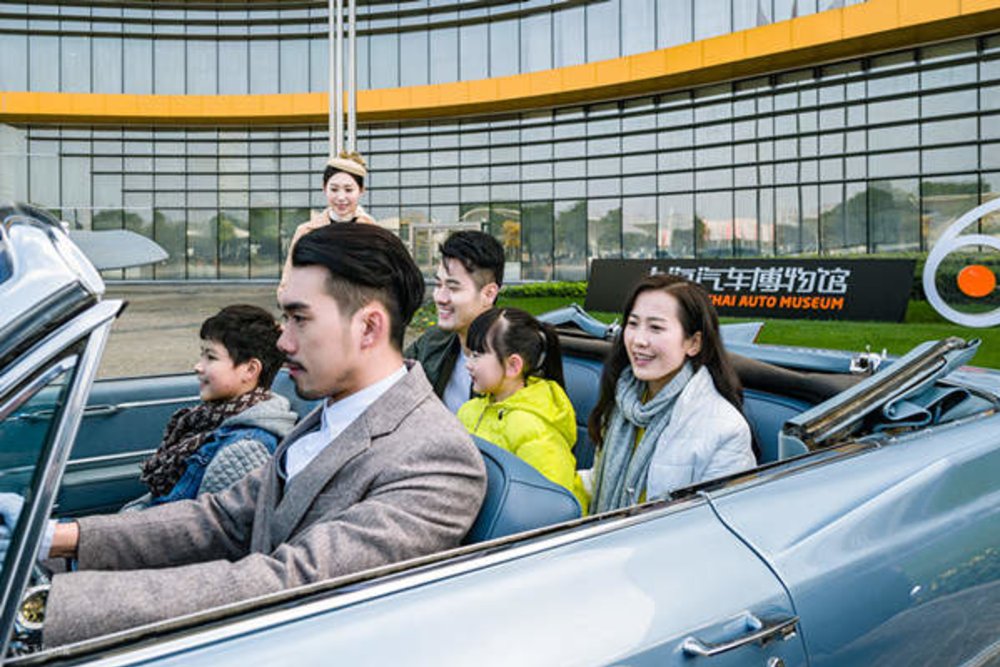 Kinh Nghiệm Tham Quan & Lưu Ý Quan Trọng