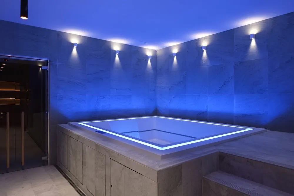 米蘭 Milano Verticale | UNA Esperienze 飯店 (Milano Verticale | UNA Esperienze)