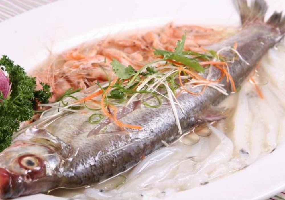 Thái Hồ Tam Bạch