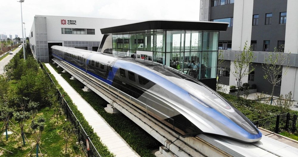 Từ Tô Châu (Khoảng 1 Giờ Đi Xe) 