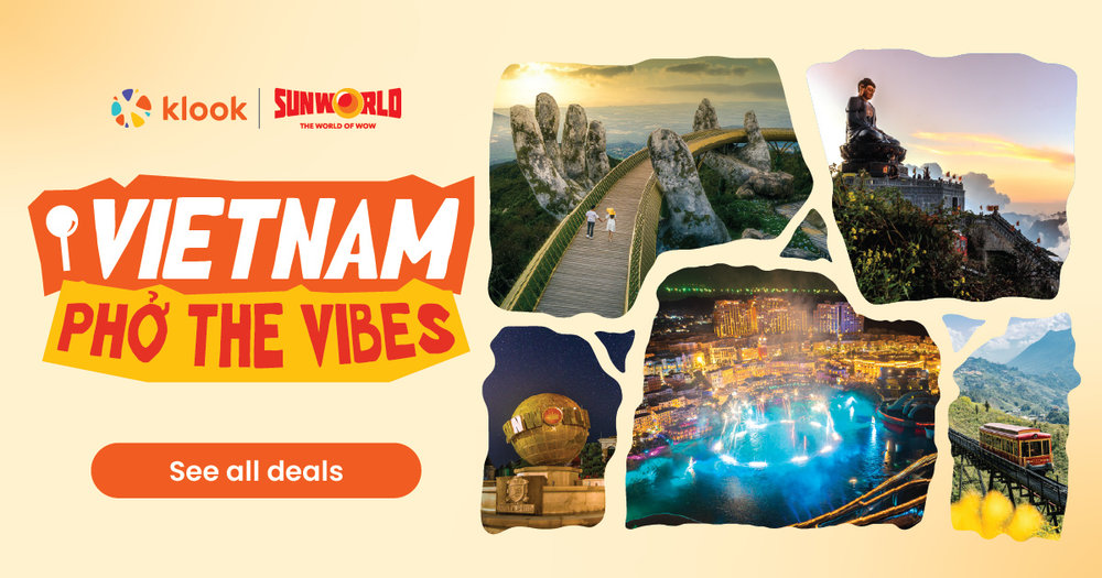 VN Pho the Vibes header image